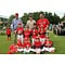 Baseball ABF 2026 Season - Age group 4-9 -(FALL only)