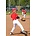 Baseball ABF 2026 Season Baseball - Age group 10-12 - (Fall only)
