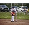 Baseball ABF 2026 Season - Age group 10-12 - (Fall only)