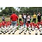 Baseball ABF 2026 Season - Age group 10-12 - (Fall only)