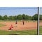 Baseball Fall'22 Session for Tee-ball (U6): Ages 6 and under