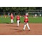 Baseball Spring ABF U12: Kid Pitch