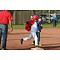 Baseball Spring ABF U12: Kid Pitch