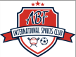 International Sports Club
