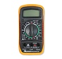 Digitale multimeter