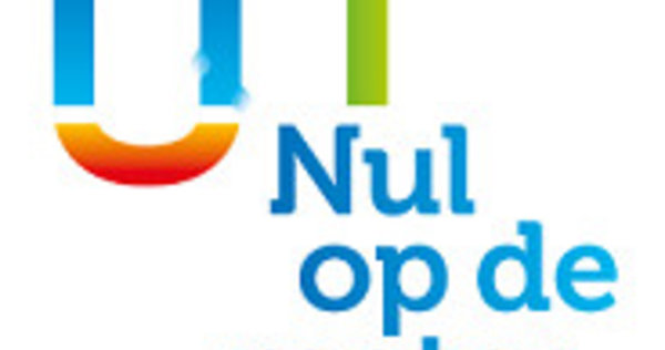 Nul op de meter