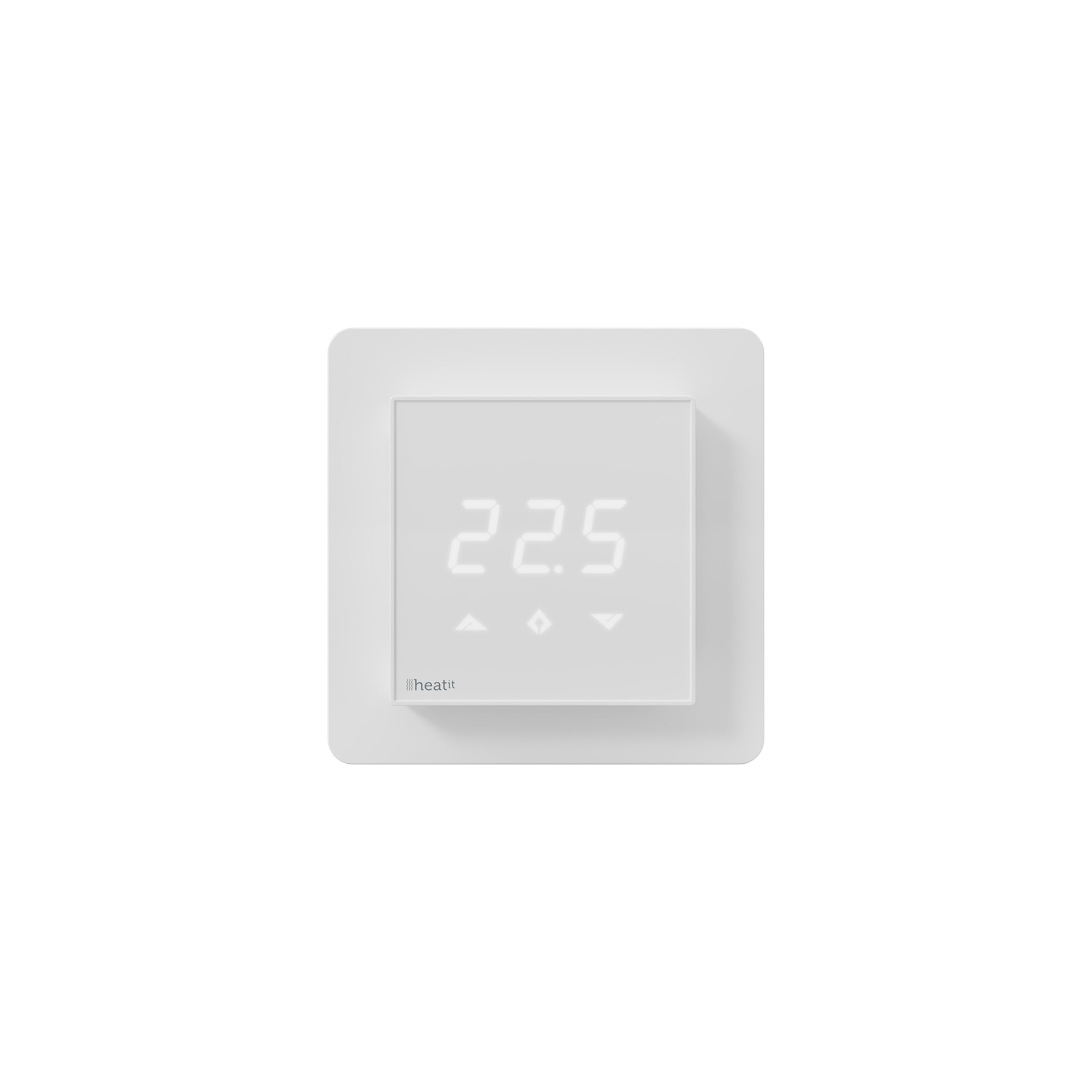 z-wave-domotica-thermostaat-