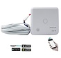 Losse wifi V3 ontvanger met vloersensor