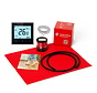 80Watt m² QH Grid programmeerbaar PRF-78