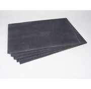 Quality Heating Isolatie plaat (Tegels) Hardfoam ISO64 6, 10, 20mm