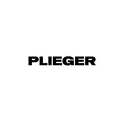 Plieger
