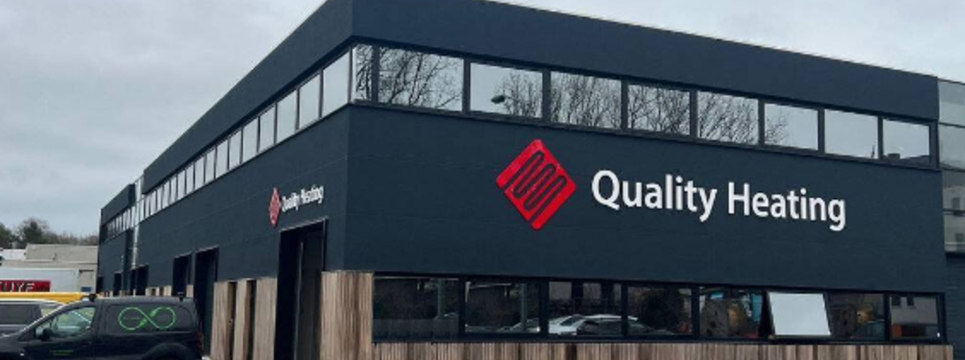 Filiaal Hilversum tijdelijk gesloten