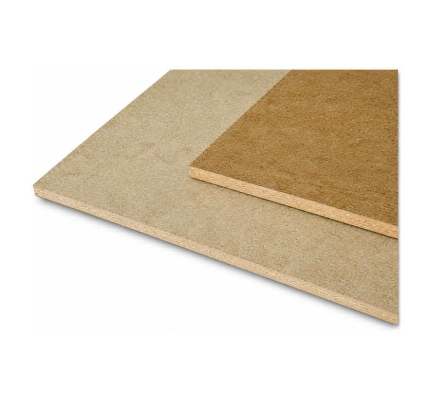 Heat pak duo systeem 2,8m2 van Unifloor