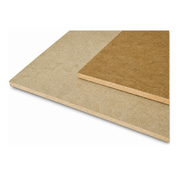 Quality Heating Top board 2,8m2 - Quality Heating