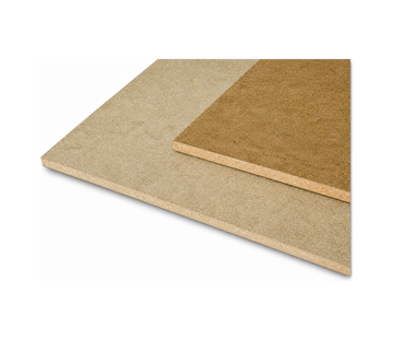 Quality Heating Top board 2,8m2 - Quality Heating