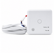 Losse wifi V3 ontvanger met vloersensor