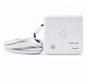 Losse wifi V3 ontvanger met vloersensor