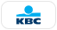 kbc