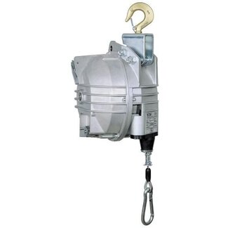 Tecna Veerbalancers