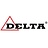 Delta lock kettingwerk Grade 100
