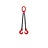 2-sprong