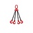 4-sprong