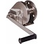Delta Handlieren type BHW