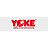 Yoke Kettingwerk Grade 100