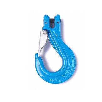 Yoke Gaffel klephaak Grade 100