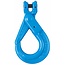 Yoke Yoke ketting 2-sprong 14000 kg Grade 100