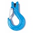 Yoke Yoke ketting 2-sprong 14000 kg Grade 100