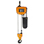 Hitachi Elektrische kettingtakel 2 ton
