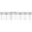 Delta Pneumatische kettingtakel - ATEX zone 2