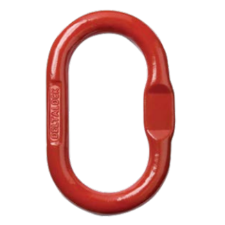 Delta Topschalmen  - Grade 80