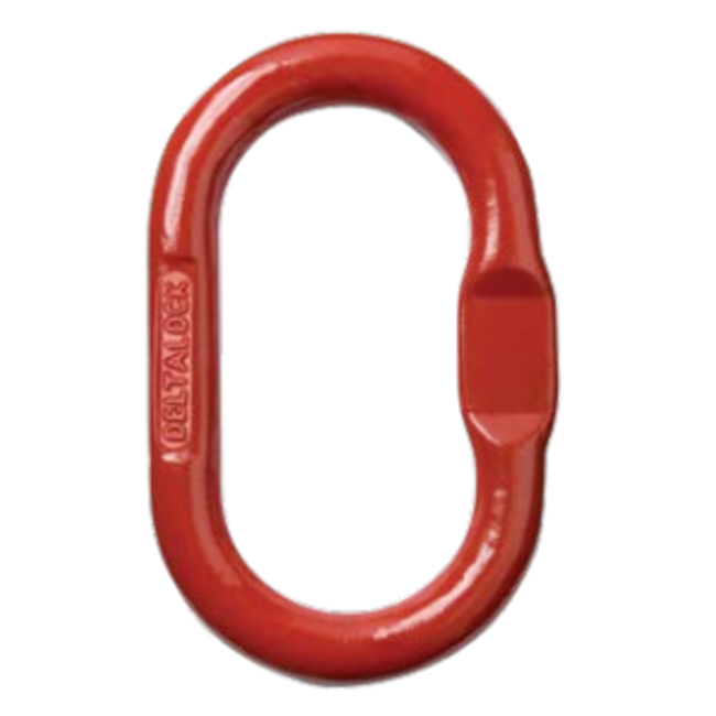 Delta Topschalmen  - Grade 80