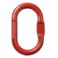 Delta Topschalmen  - Grade 80