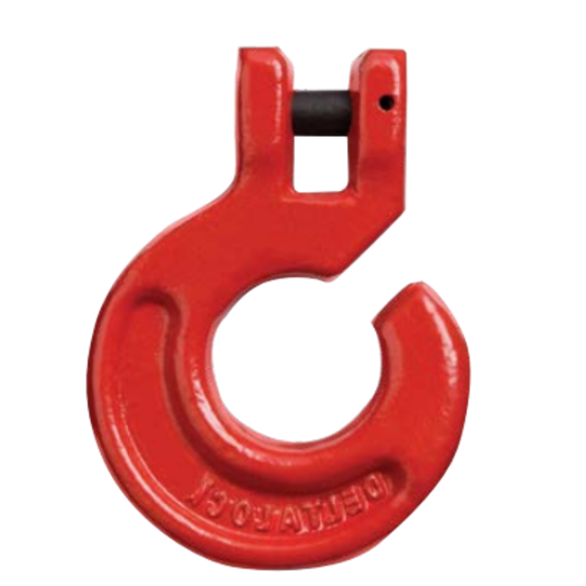 Delta Gaffel bosbouwhaken