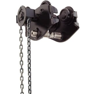 Liftikus Ketting loopkatten
