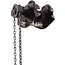 Liftikus Ketting loopkatten