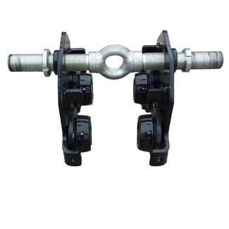 Liftikus Duwloopkatten DKO