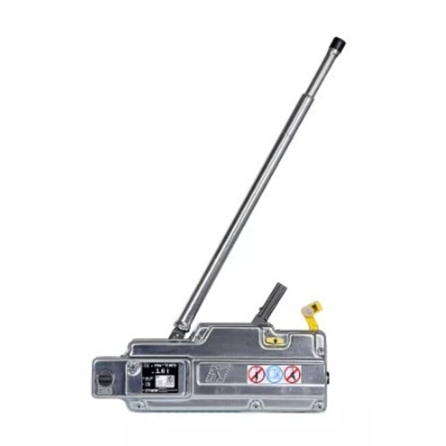 Tractel Tirfor T500 series