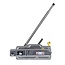 Tractel Tirfor T500 series