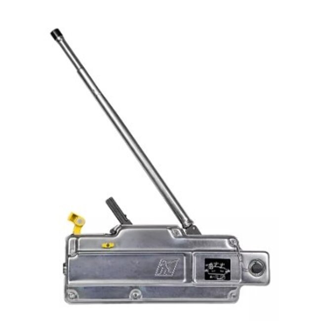 Tractel Tirfor T500 series