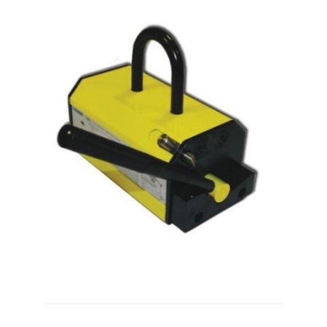 Tractel Hefmagneet Magfor II