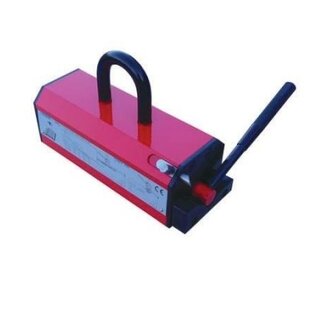 Tractel Hefmagneet Magfor II HT Tractel Hefmagneet Magfor II HT