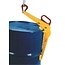 Tractel Vatenklem type VLF