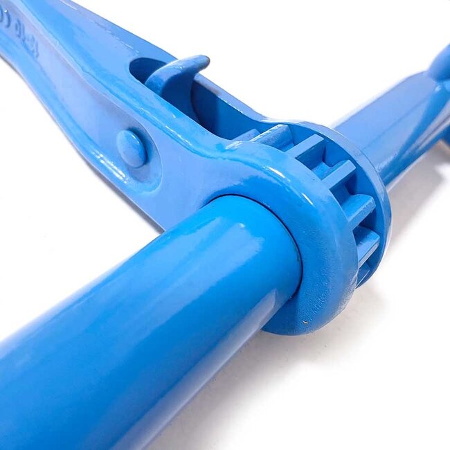 ELLERchain Ladingspanner Grade100