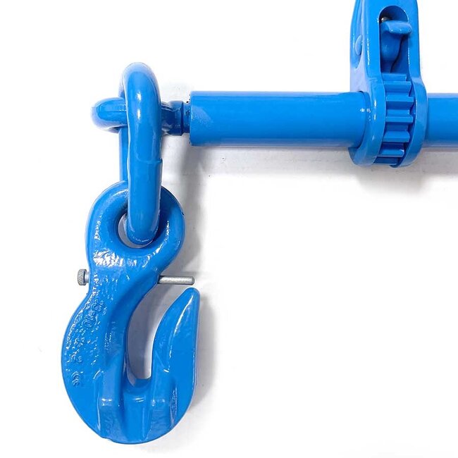 ELLERchain Ladingspanner Grade100