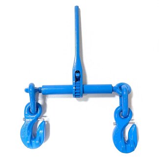 ELLERchain Ladingspanner Grade100
