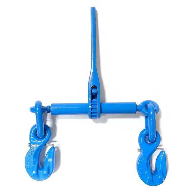 ELLERchain Ladingspanner Grade100